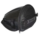 Motorcycle Tail Bag Sport Luggage Saddle Riding Rear Bag Motorcycle Motorbike Scooter Side Back Seat Bag Z