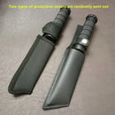 Outdoor knives, straight knives, camping knives, high hardness steel tactical knives, wilderness survival fishing knives