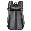New Travel Backpack for Men Women Outdoor Hiking Camping Backpacks Large Capacity Laptop Bags Lightweight Mountaineering Bag